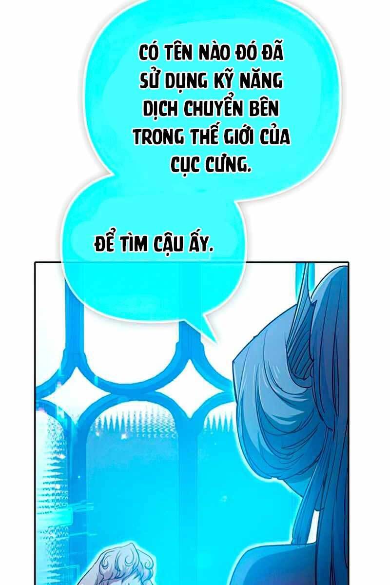 Những Ranker Cấp S Mà Tôi Nuôi Dưỡng chapter 64 - Upload bởi truyensieuhay.com