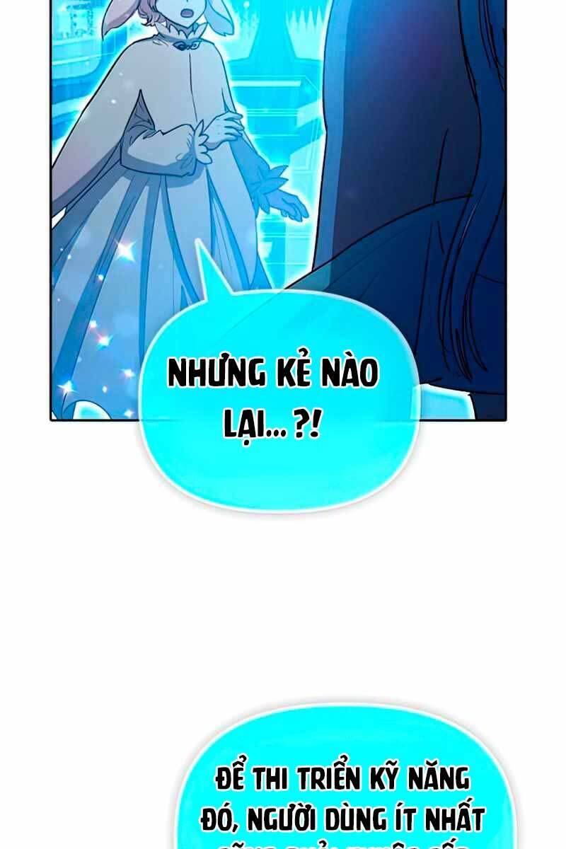 Những Ranker Cấp S Mà Tôi Nuôi Dưỡng chapter 64 - Upload bởi truyensieuhay.com