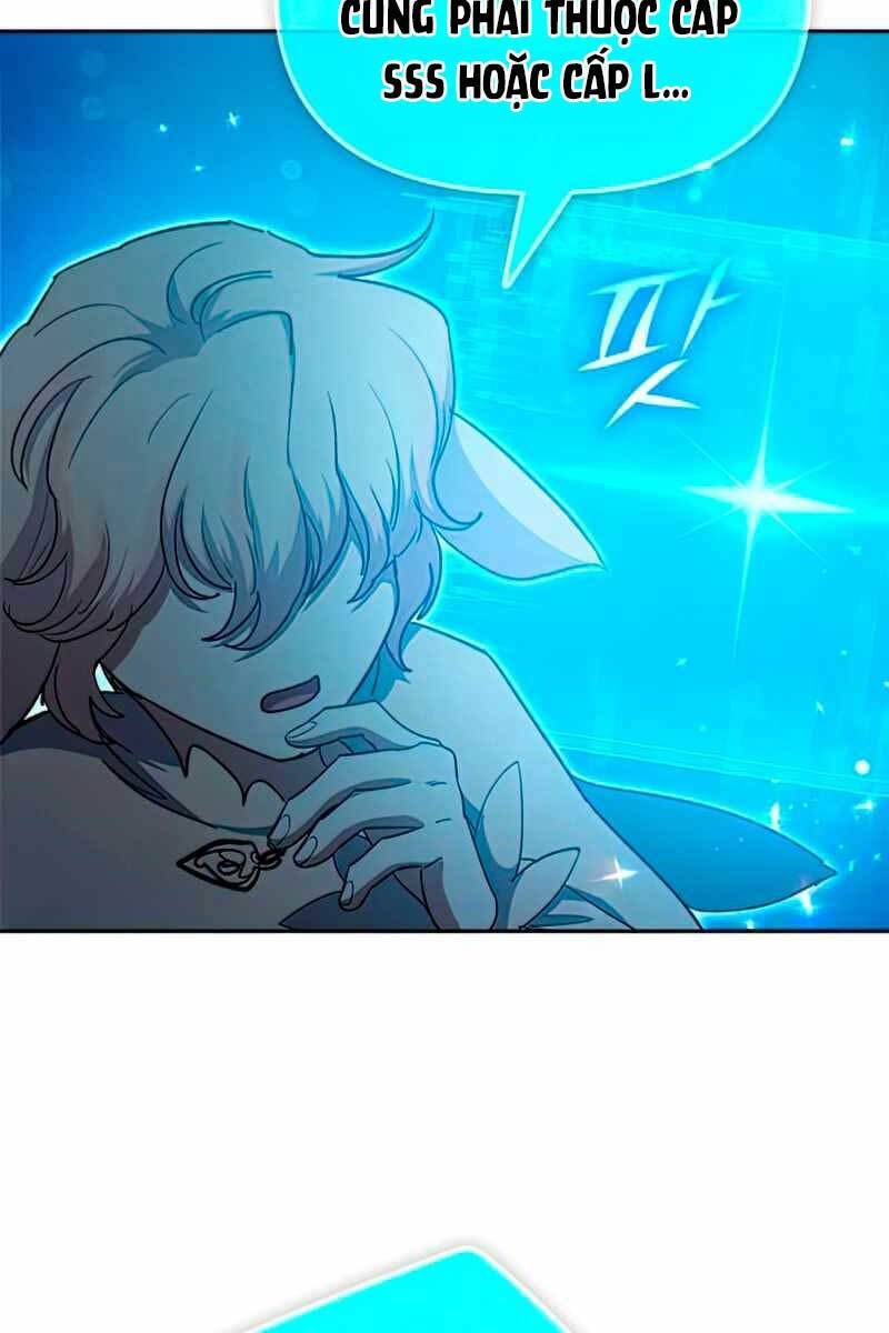 Những Ranker Cấp S Mà Tôi Nuôi Dưỡng chapter 64 - Upload bởi truyensieuhay.com