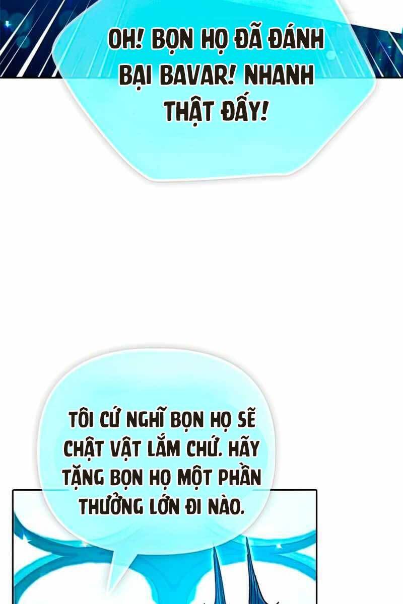 Những Ranker Cấp S Mà Tôi Nuôi Dưỡng chapter 64 - Upload bởi truyensieuhay.com