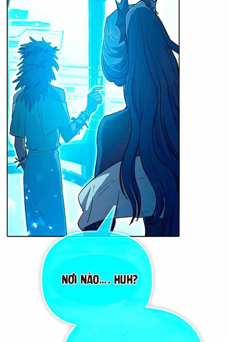 Những Ranker Cấp S Mà Tôi Nuôi Dưỡng chapter 64 - Upload bởi truyensieuhay.com