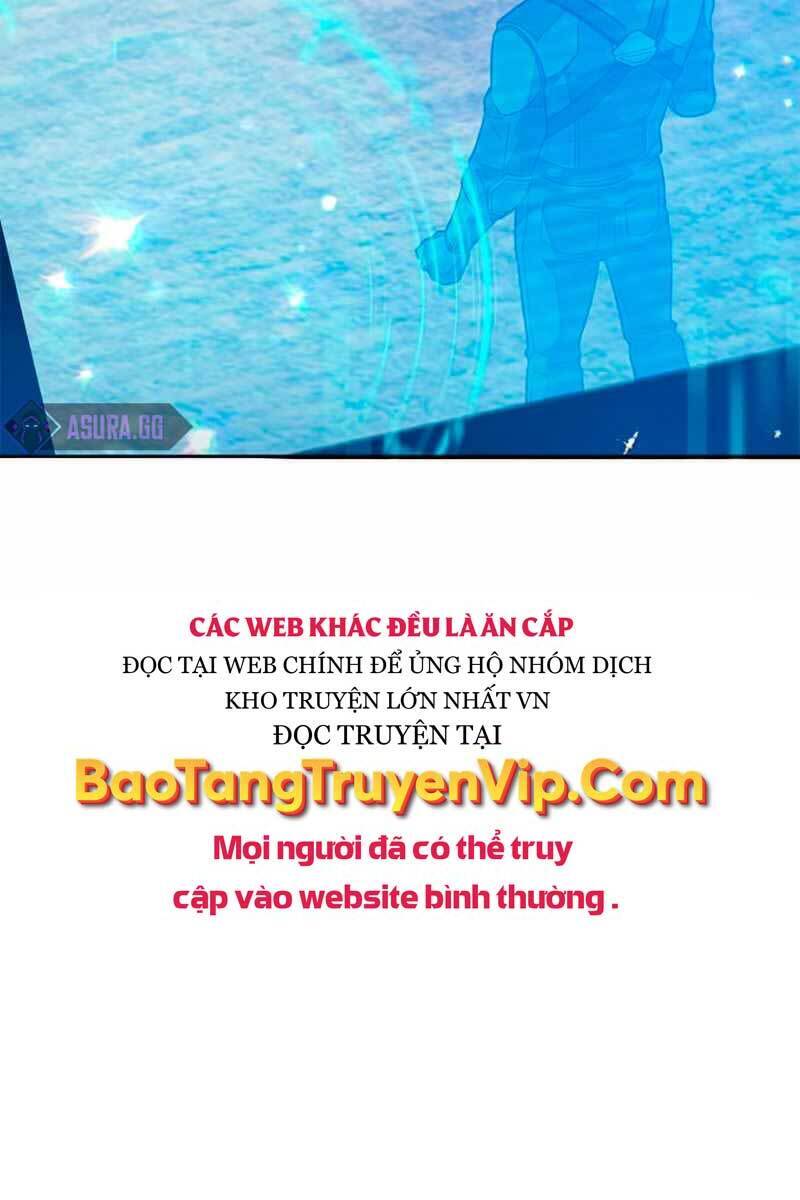 Những Ranker Cấp S Mà Tôi Nuôi Dưỡng chapter 64 - Upload bởi truyensieuhay.com