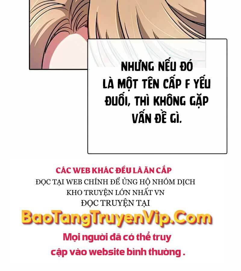 Những Ranker Cấp S Mà Tôi Nuôi Dưỡng chapter 64 - Upload bởi truyensieuhay.com
