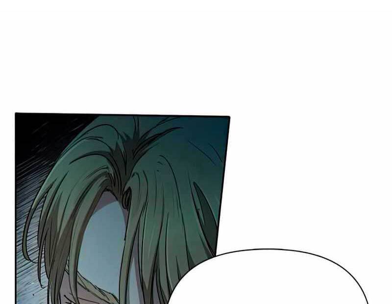 Những Ranker Cấp S Mà Tôi Nuôi Dưỡng chapter 64 - Upload bởi truyensieuhay.com