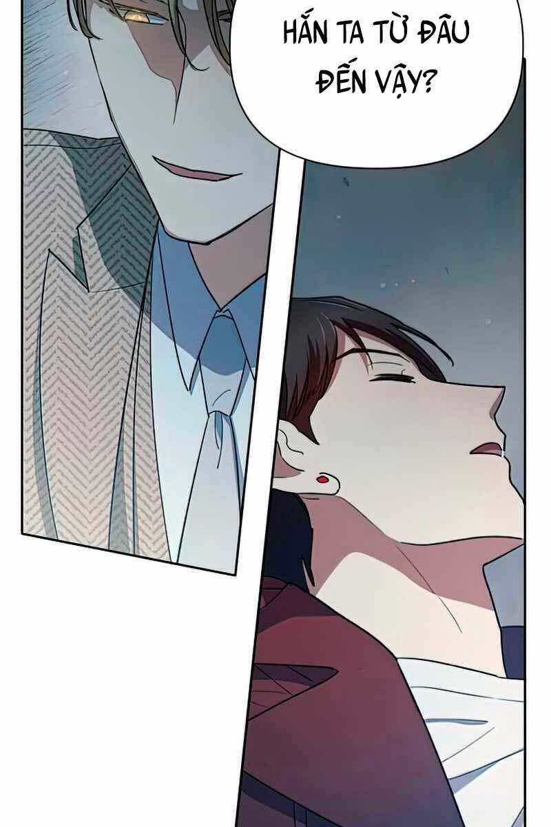 Những Ranker Cấp S Mà Tôi Nuôi Dưỡng chapter 64 - Upload bởi truyensieuhay.com