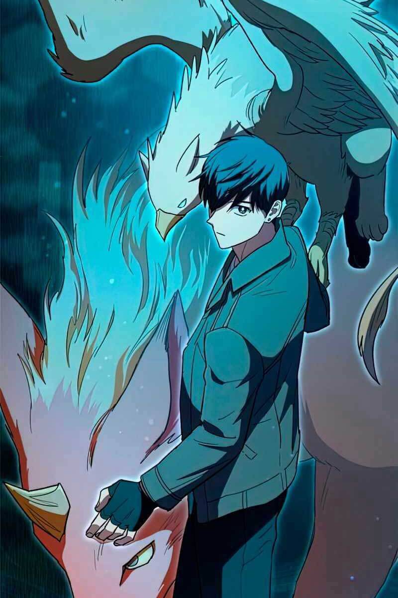 Những Ranker Cấp S Mà Tôi Nuôi Dưỡng chapter 64 - Upload bởi truyensieuhay.com