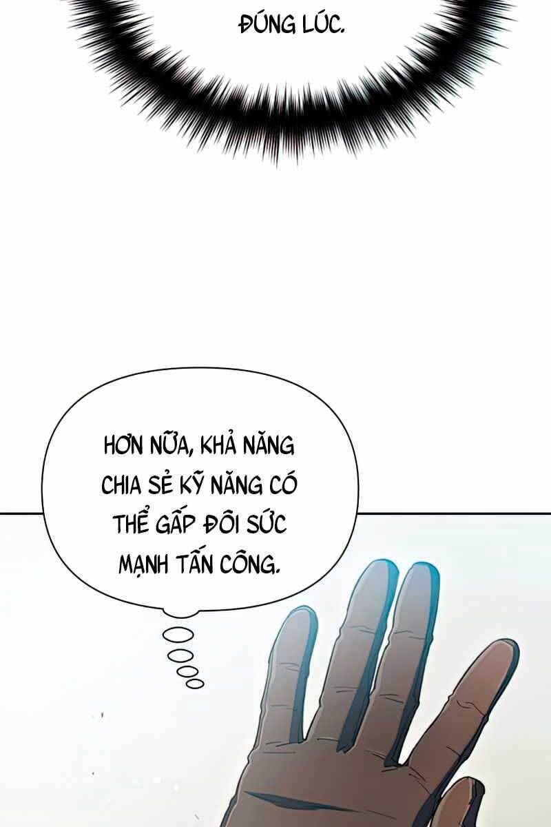 Những Ranker Cấp S Mà Tôi Nuôi Dưỡng chapter 64 - Upload bởi truyensieuhay.com