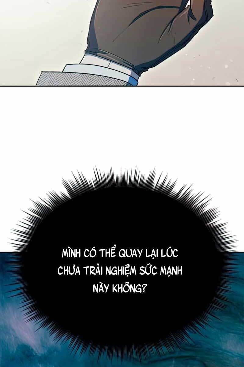 Những Ranker Cấp S Mà Tôi Nuôi Dưỡng chapter 64 - Upload bởi truyensieuhay.com