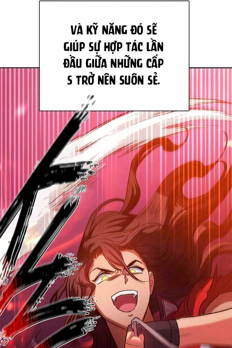 Những Ranker Cấp S Mà Tôi Nuôi Dưỡng chapter 64 - Upload bởi truyensieuhay.com