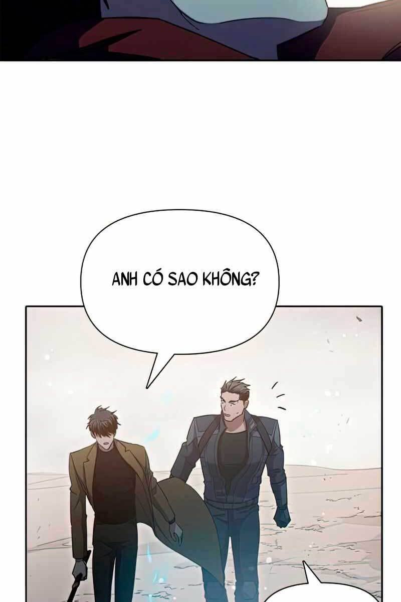 Những Ranker Cấp S Mà Tôi Nuôi Dưỡng chapter 64 - Upload bởi truyensieuhay.com