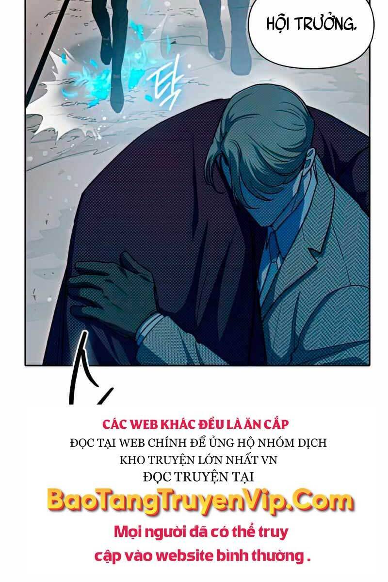 Những Ranker Cấp S Mà Tôi Nuôi Dưỡng chapter 64 - Upload bởi truyensieuhay.com