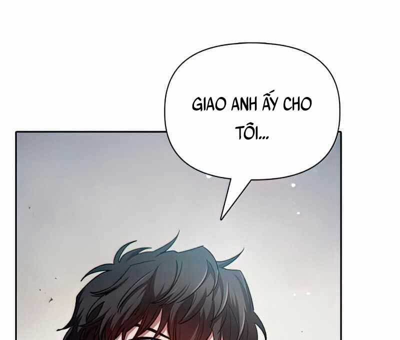 Những Ranker Cấp S Mà Tôi Nuôi Dưỡng chapter 64 - Upload bởi truyensieuhay.com