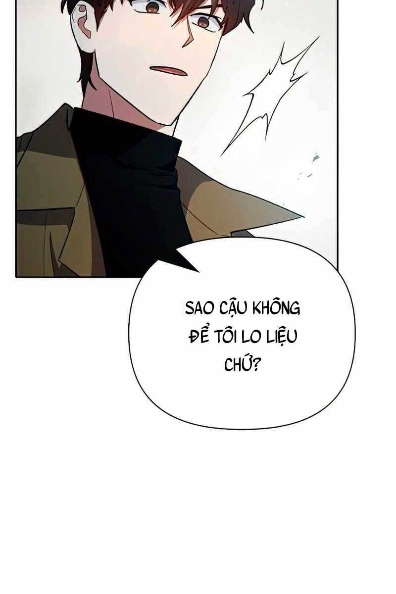 Những Ranker Cấp S Mà Tôi Nuôi Dưỡng chapter 64 - Upload bởi truyensieuhay.com