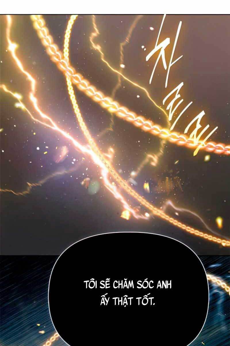 Những Ranker Cấp S Mà Tôi Nuôi Dưỡng chapter 64 - Upload bởi truyensieuhay.com