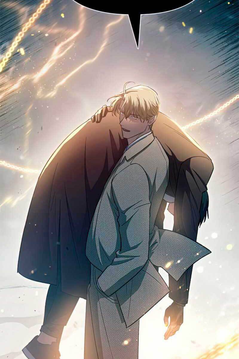 Những Ranker Cấp S Mà Tôi Nuôi Dưỡng chapter 64 - Upload bởi truyensieuhay.com