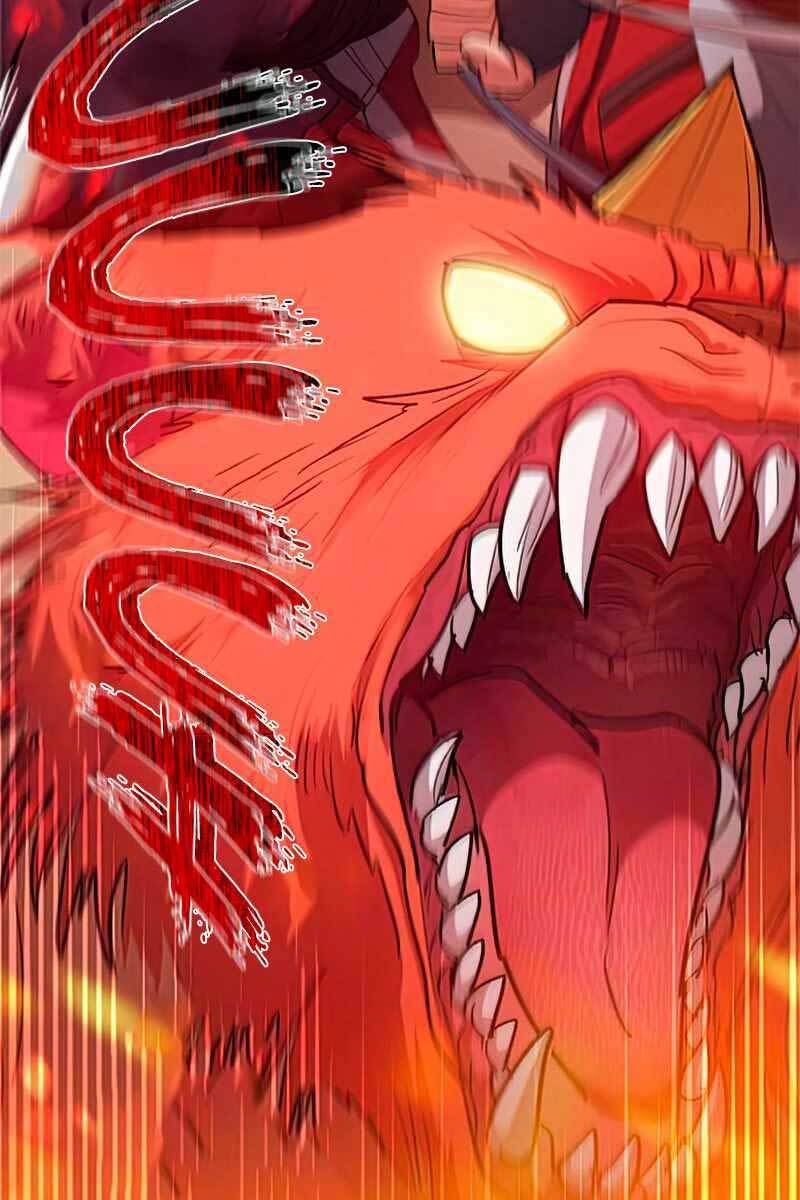 Những Ranker Cấp S Mà Tôi Nuôi Dưỡng chapter 64 - Upload bởi truyensieuhay.com