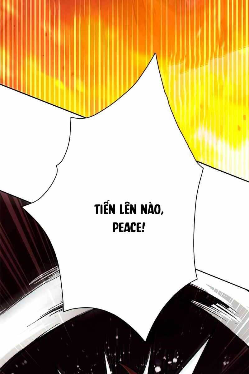 Những Ranker Cấp S Mà Tôi Nuôi Dưỡng chapter 64 - Upload bởi truyensieuhay.com