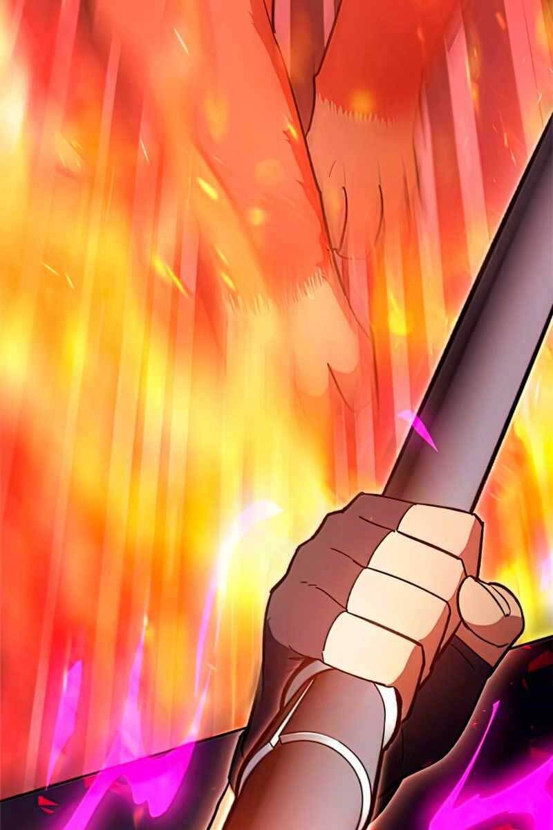 Những Ranker Cấp S Mà Tôi Nuôi Dưỡng chapter 64 - Upload bởi truyensieuhay.com