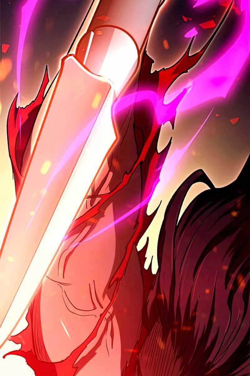 Những Ranker Cấp S Mà Tôi Nuôi Dưỡng chapter 64 - Upload bởi truyensieuhay.com