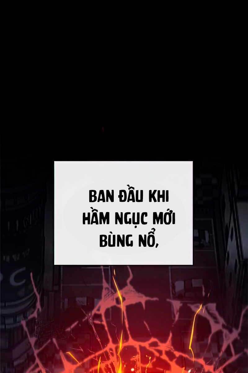 Những Ranker Cấp S Mà Tôi Nuôi Dưỡng chapter 64 - Upload bởi truyensieuhay.com