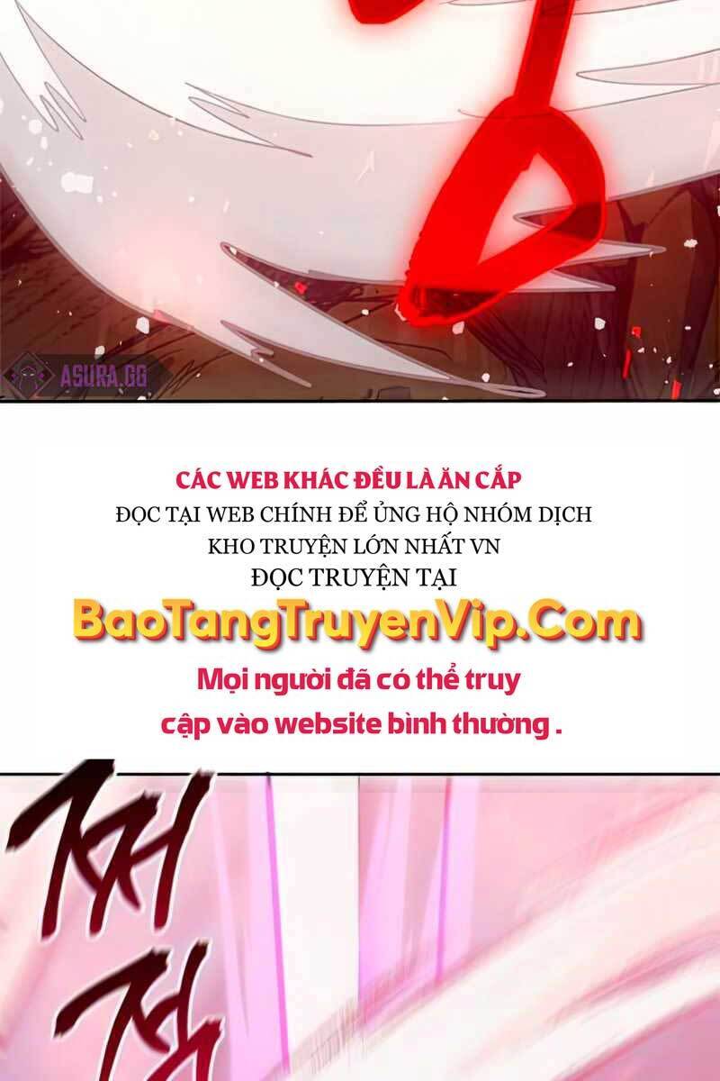 Những Ranker Cấp S Mà Tôi Nuôi Dưỡng chapter 64 - Upload bởi truyensieuhay.com