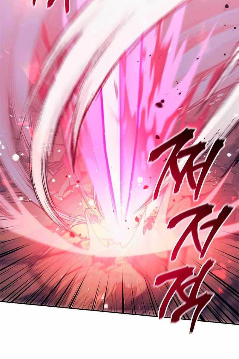 Những Ranker Cấp S Mà Tôi Nuôi Dưỡng chapter 64 - Upload bởi truyensieuhay.com