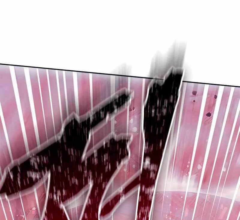 Những Ranker Cấp S Mà Tôi Nuôi Dưỡng chapter 64 - Upload bởi truyensieuhay.com