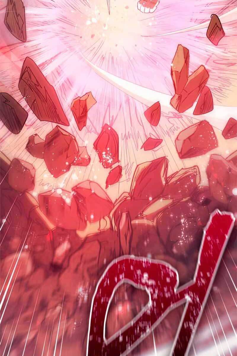 Những Ranker Cấp S Mà Tôi Nuôi Dưỡng chapter 64 - Upload bởi truyensieuhay.com