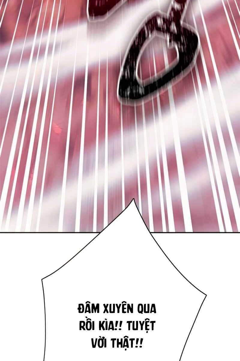 Những Ranker Cấp S Mà Tôi Nuôi Dưỡng chapter 64 - Upload bởi truyensieuhay.com