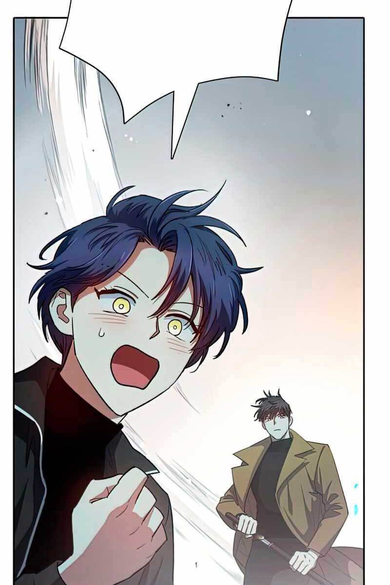 Những Ranker Cấp S Mà Tôi Nuôi Dưỡng chapter 64 - Upload bởi truyensieuhay.com