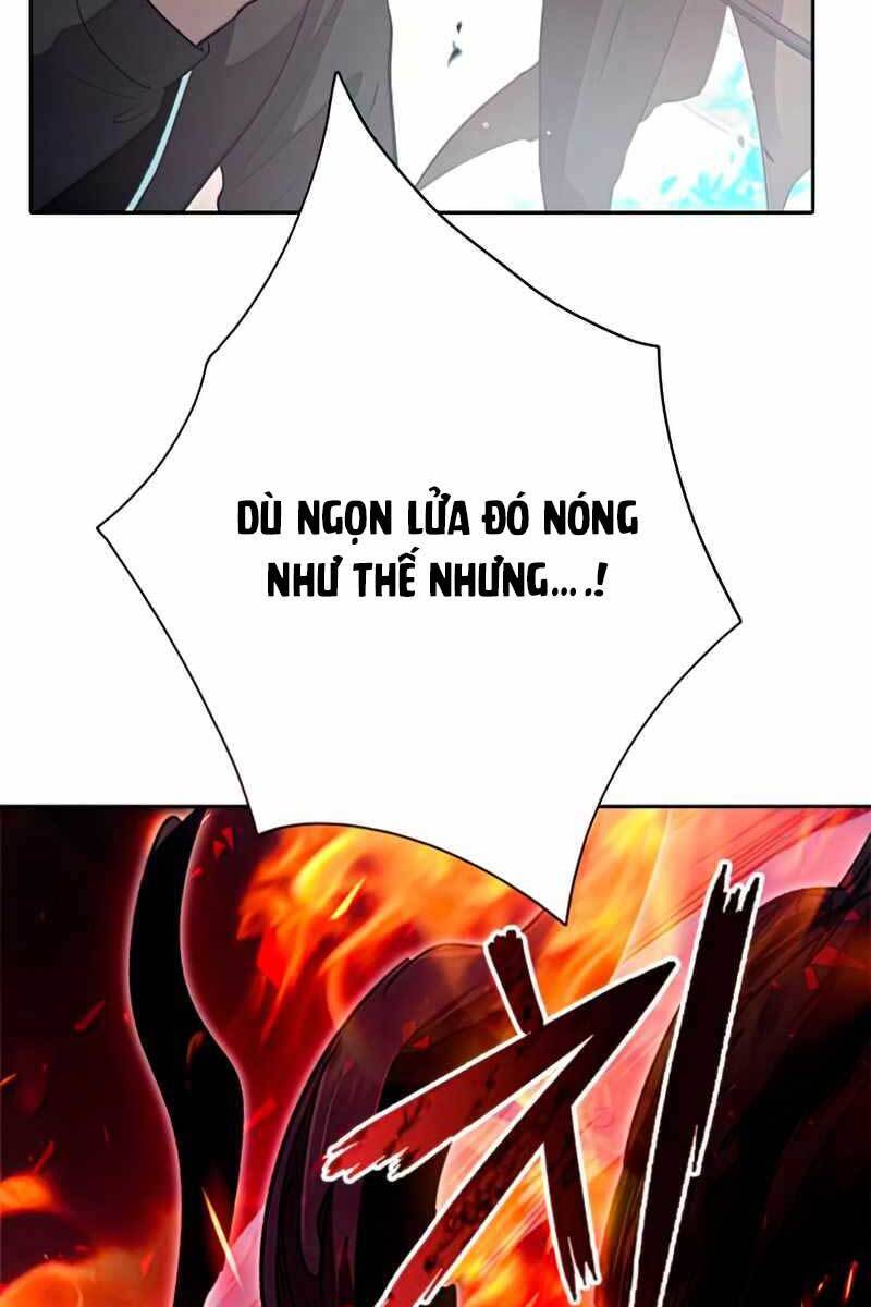 Những Ranker Cấp S Mà Tôi Nuôi Dưỡng chapter 64 - Upload bởi truyensieuhay.com