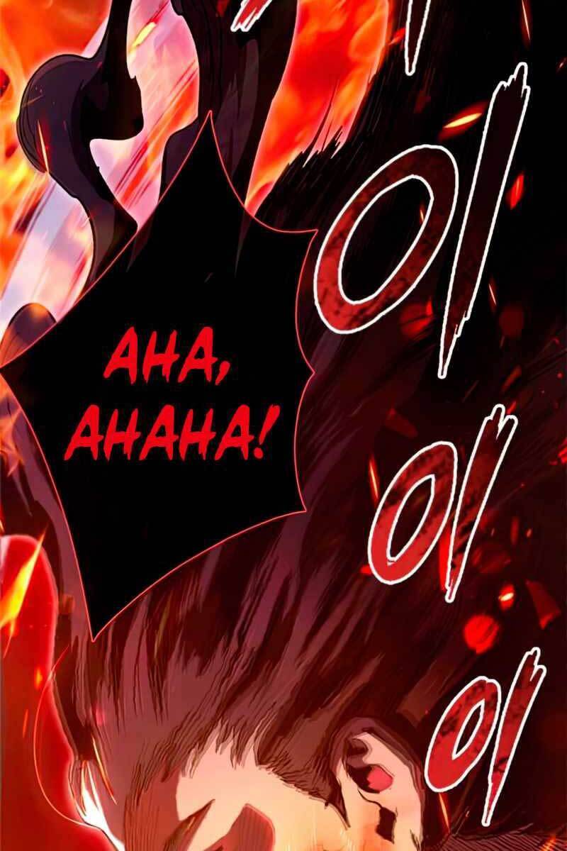 Những Ranker Cấp S Mà Tôi Nuôi Dưỡng chapter 64 - Upload bởi truyensieuhay.com