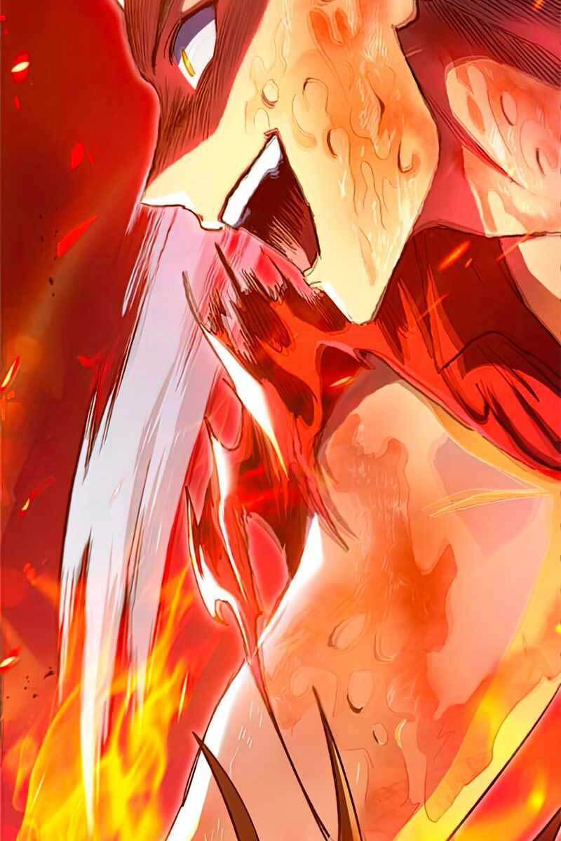 Những Ranker Cấp S Mà Tôi Nuôi Dưỡng chapter 64 - Upload bởi truyensieuhay.com