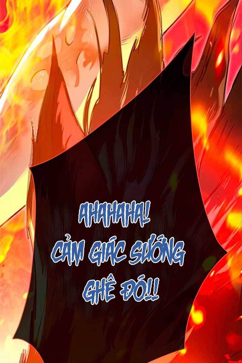 Những Ranker Cấp S Mà Tôi Nuôi Dưỡng chapter 64 - Upload bởi truyensieuhay.com