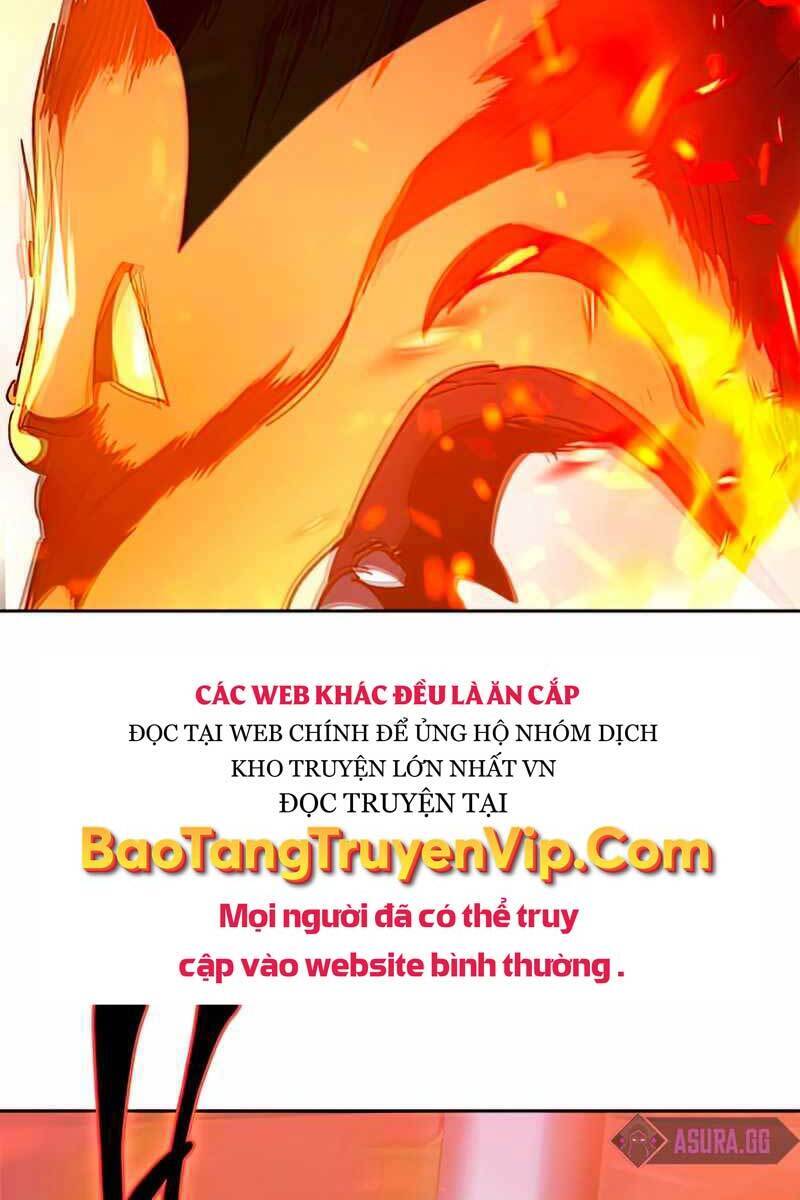 Những Ranker Cấp S Mà Tôi Nuôi Dưỡng chapter 64 - Upload bởi truyensieuhay.com