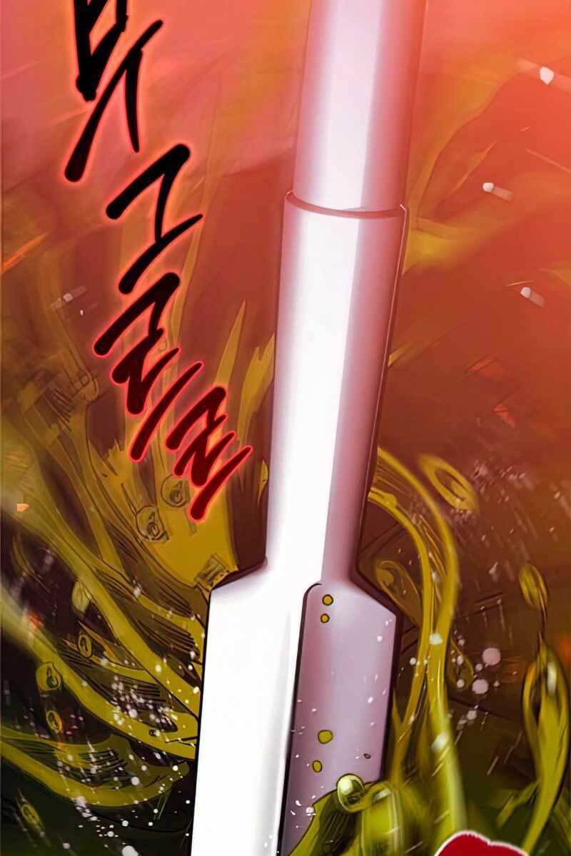 Những Ranker Cấp S Mà Tôi Nuôi Dưỡng chapter 64 - Upload bởi truyensieuhay.com
