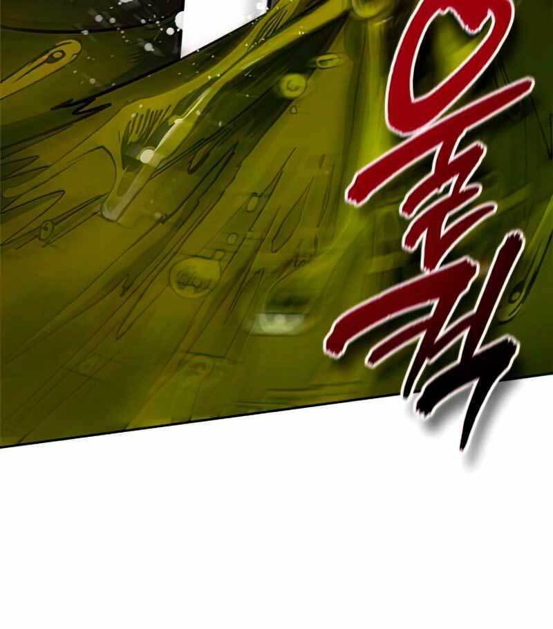 Những Ranker Cấp S Mà Tôi Nuôi Dưỡng chapter 64 - Upload bởi truyensieuhay.com