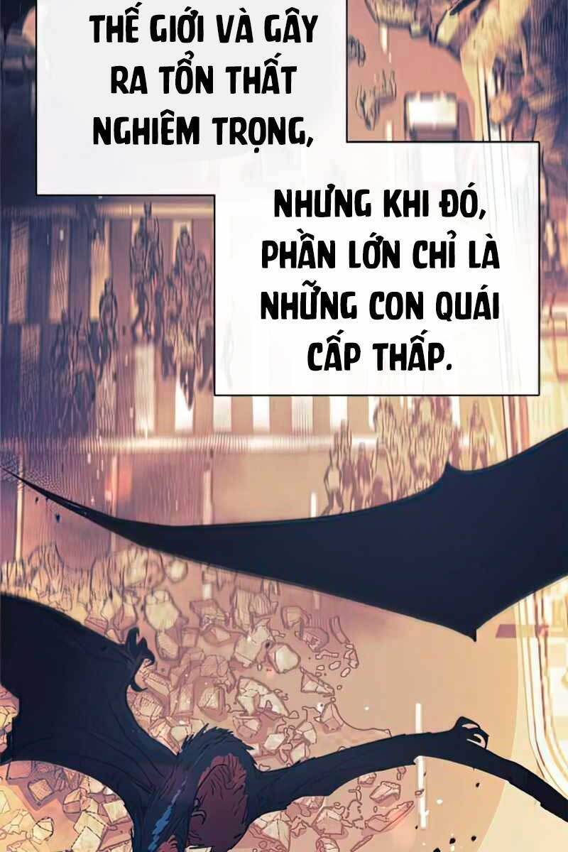 Những Ranker Cấp S Mà Tôi Nuôi Dưỡng chapter 64 - Upload bởi truyensieuhay.com