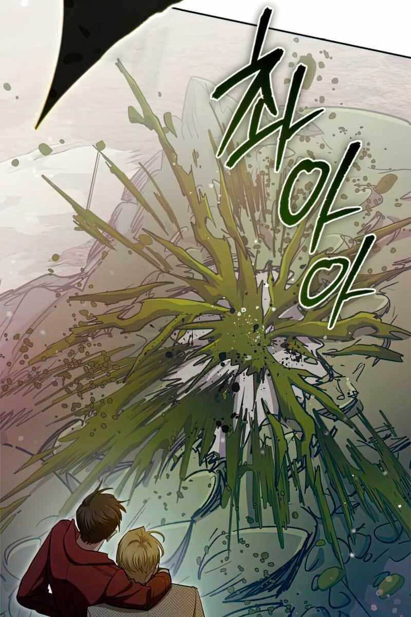 Những Ranker Cấp S Mà Tôi Nuôi Dưỡng chapter 64 - Upload bởi truyensieuhay.com