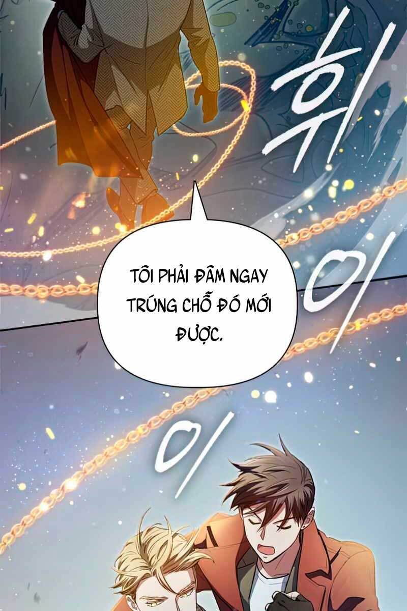 Những Ranker Cấp S Mà Tôi Nuôi Dưỡng chapter 64 - Upload bởi truyensieuhay.com