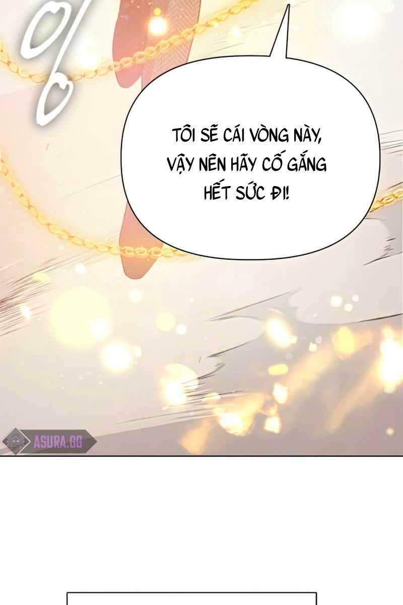 Những Ranker Cấp S Mà Tôi Nuôi Dưỡng chapter 64 - Upload bởi truyensieuhay.com