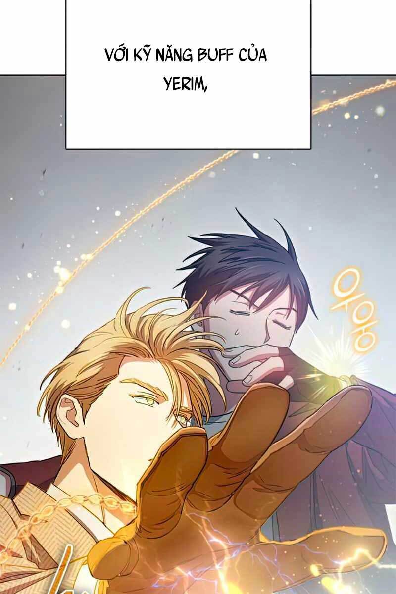 Những Ranker Cấp S Mà Tôi Nuôi Dưỡng chapter 64 - Upload bởi truyensieuhay.com