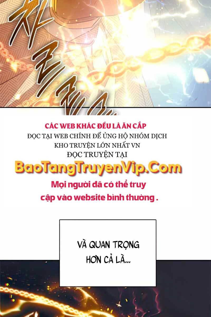 Những Ranker Cấp S Mà Tôi Nuôi Dưỡng chapter 64 - Upload bởi truyensieuhay.com