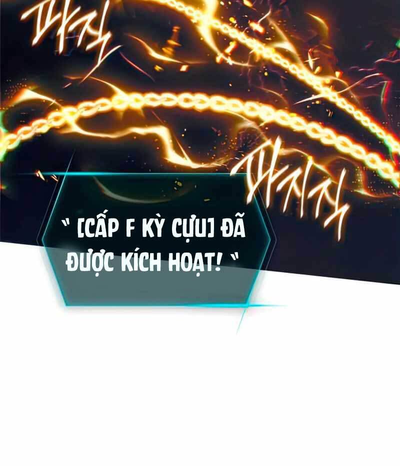 Những Ranker Cấp S Mà Tôi Nuôi Dưỡng chapter 64 - Upload bởi truyensieuhay.com