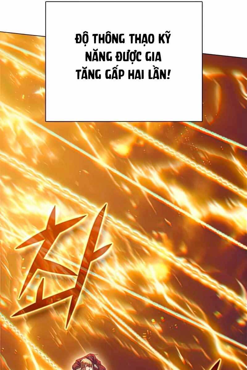 Những Ranker Cấp S Mà Tôi Nuôi Dưỡng chapter 64 - Upload bởi truyensieuhay.com