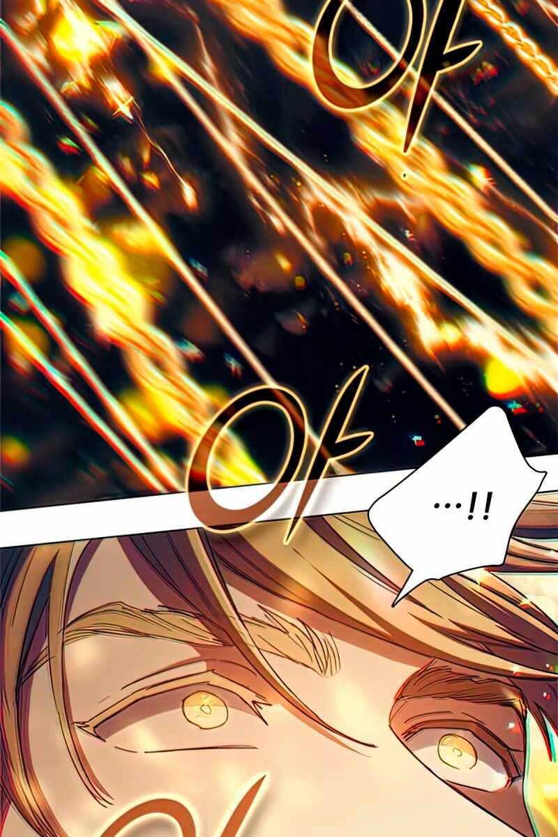 Những Ranker Cấp S Mà Tôi Nuôi Dưỡng chapter 64 - Upload bởi truyensieuhay.com