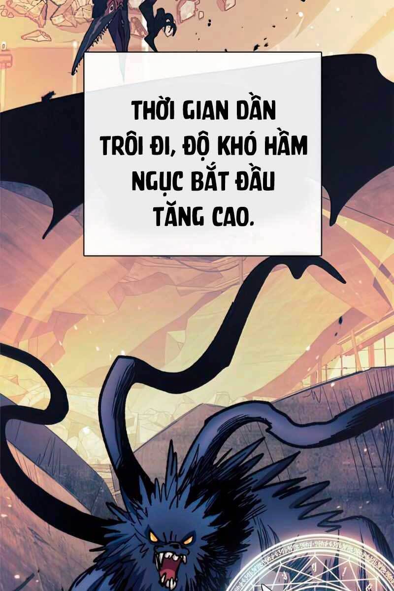 Những Ranker Cấp S Mà Tôi Nuôi Dưỡng chapter 64 - Upload bởi truyensieuhay.com