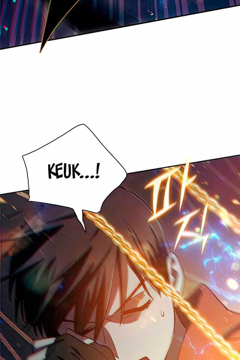 Những Ranker Cấp S Mà Tôi Nuôi Dưỡng chapter 64 - Upload bởi truyensieuhay.com