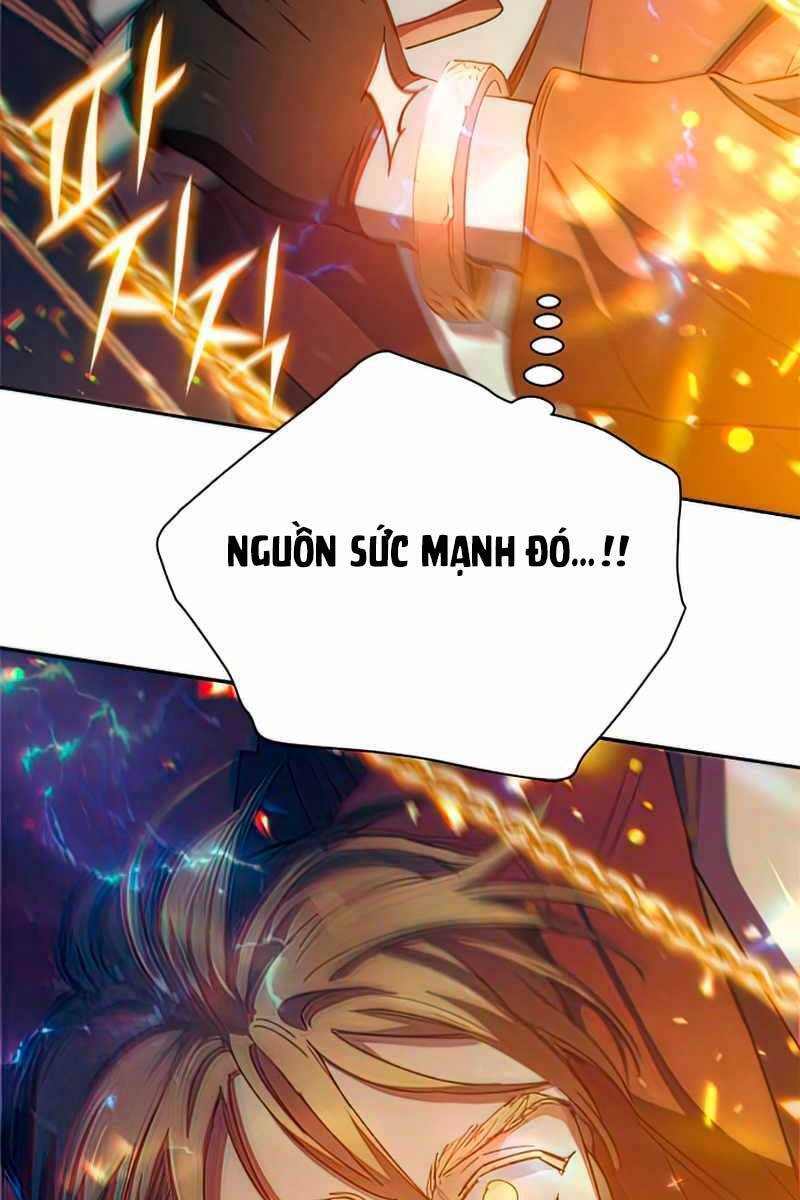 Những Ranker Cấp S Mà Tôi Nuôi Dưỡng chapter 64 - Upload bởi truyensieuhay.com