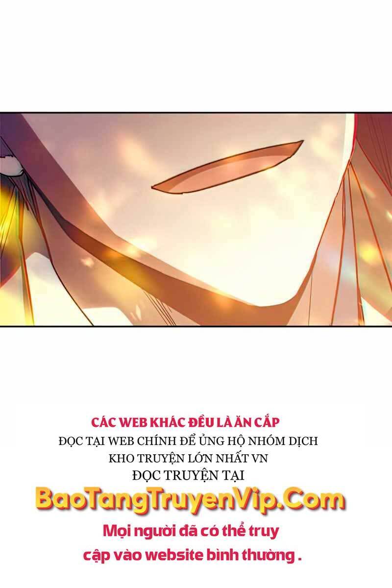 Những Ranker Cấp S Mà Tôi Nuôi Dưỡng chapter 64 - Upload bởi truyensieuhay.com
